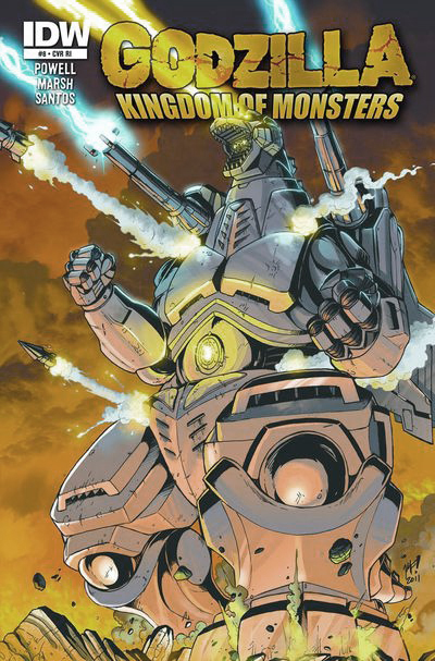 epic, eye_lasers, garuda_cannons, godzilla_(series), godzilla_kingdom_of_monsters_(series), mechagodzilla, mega_buster, paralyzer_missiles