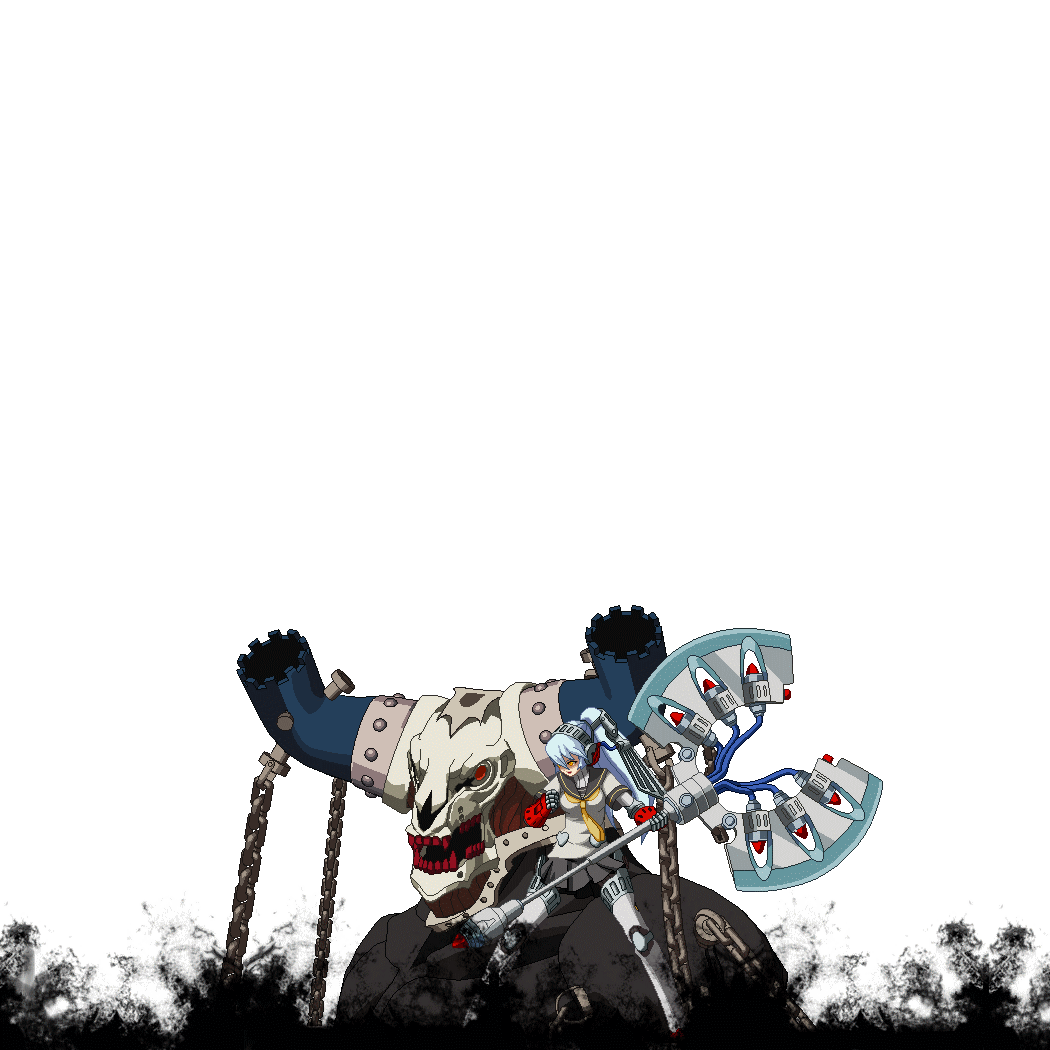 labrys, persona, persona_4, persona_4_the_ultimate_in_mayonaka_arena, shadow_labrys, tagme