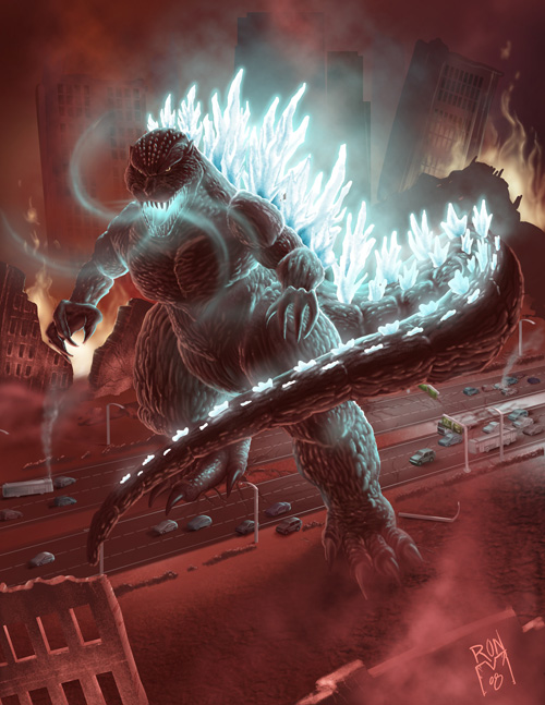 atomic_ray, destruction, epic, final_wars_godzilla, godzilla, godzilla_(series)
