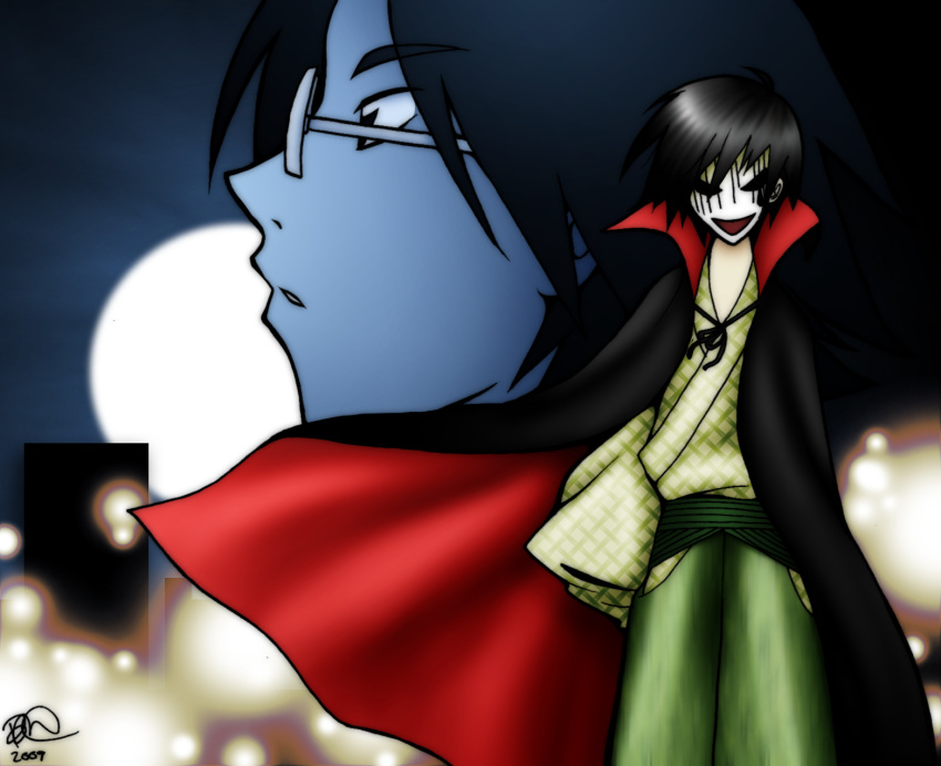 .:suri:., itoshiki_nozomu, sayonara_zetsubou_sensei, tagme, zetsbou_sensei