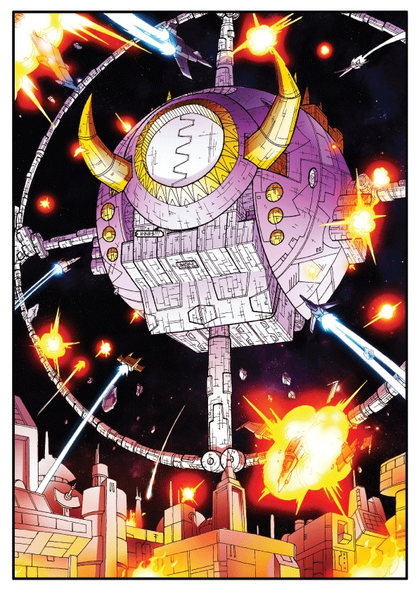 battle, company_connection, cybertron, multi_vs_(comic), transformers, transformers_armada, unicron