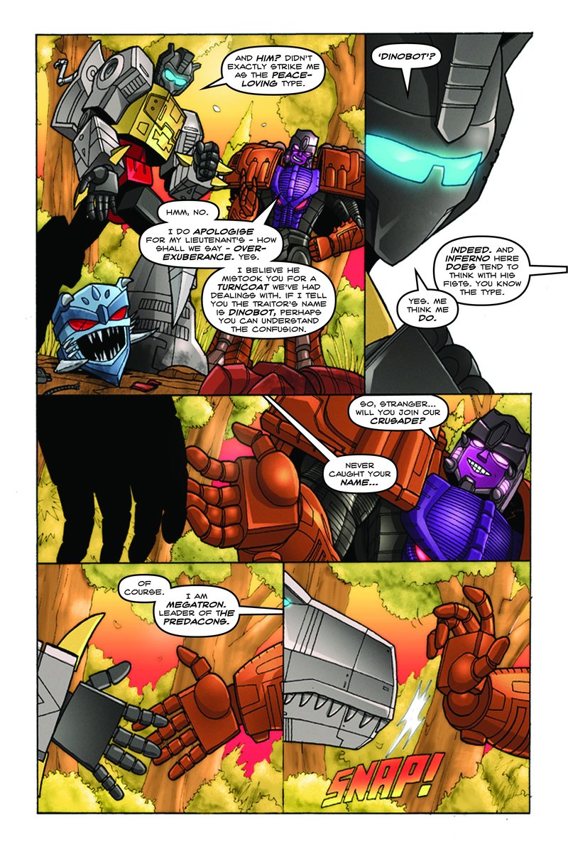 beast_wars, beast_wars_megatron, company_connection, grimlock, inferno_(beast_wars), multi_vs_(comic), transformers