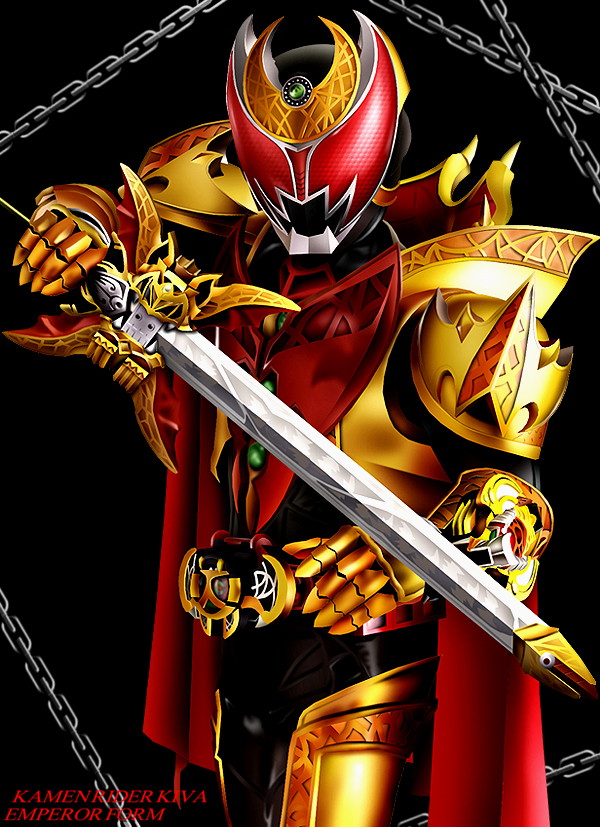 belt, chain, chains, character_name, kamen_rider, kamen_rider_kiva, kamen_rider_kiva_(series), kivat-bat_iii