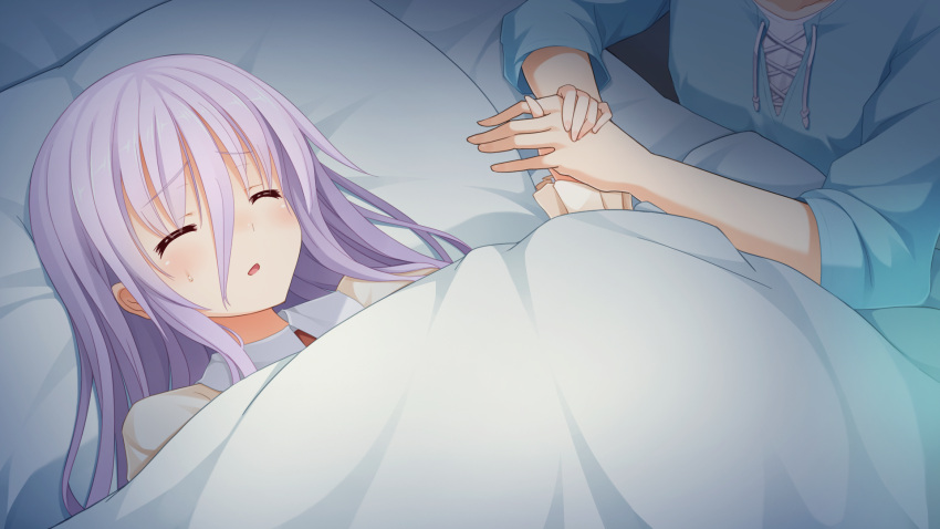 game_cg, imouto_no_katachi, sphere, suzunomiya_mayuki
