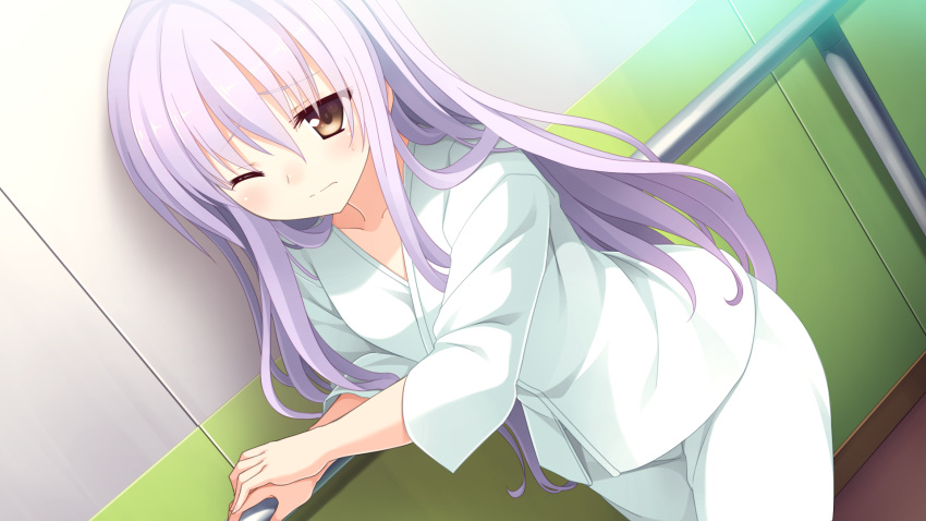 game_cg, imouto_no_katachi, sphere, suzunomiya_mayuki