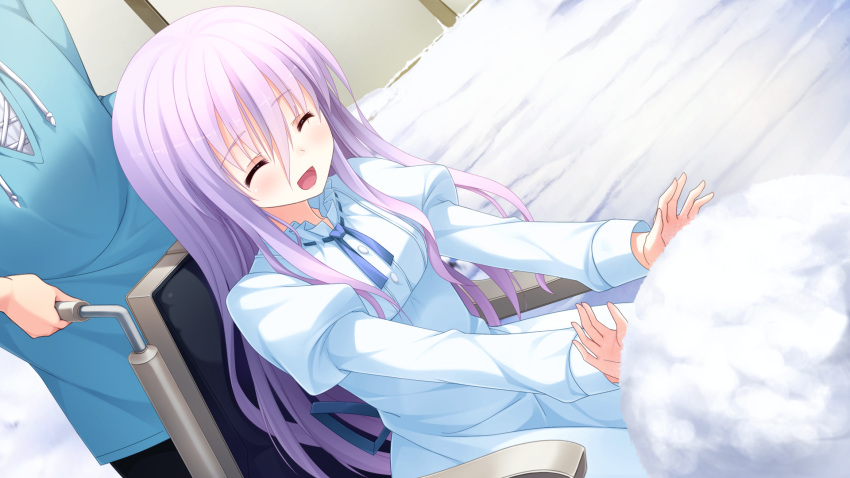 game_cg, imouto_no_katachi, sphere, suzunomiya_mayuki
