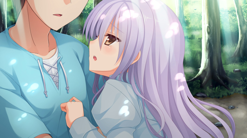game_cg, imouto_no_katachi, sphere, suzunomiya_mayuki