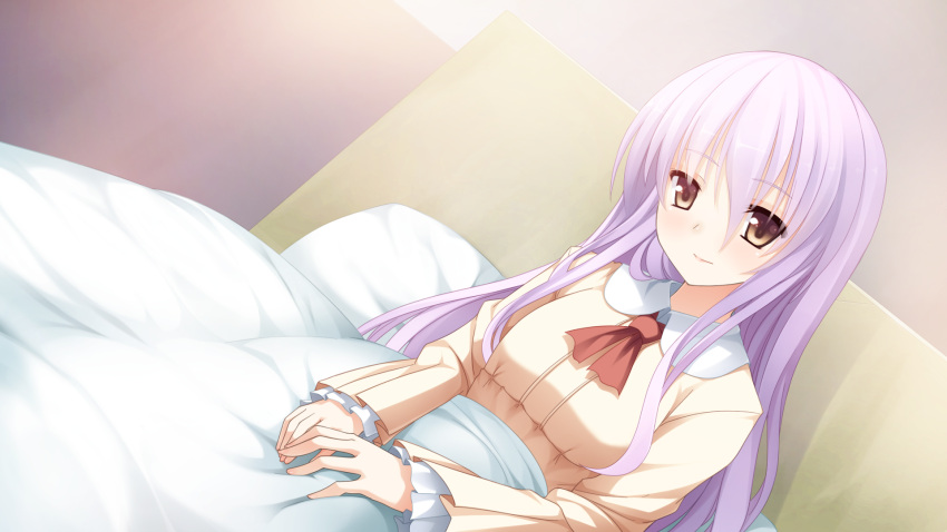 game_cg, imouto_no_katachi, sphere, suzunomiya_mayuki