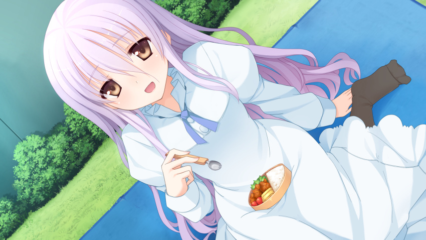 game_cg, imouto_no_katachi, sphere, suzunomiya_mayuki