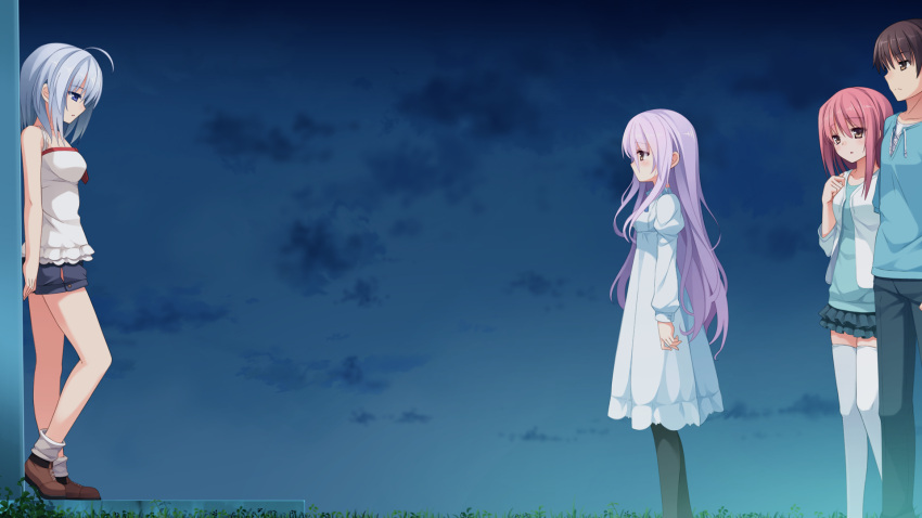 game_cg, imouto_no_katachi, meta, miyuki_sena, sphere, suzunomiya_mayuki