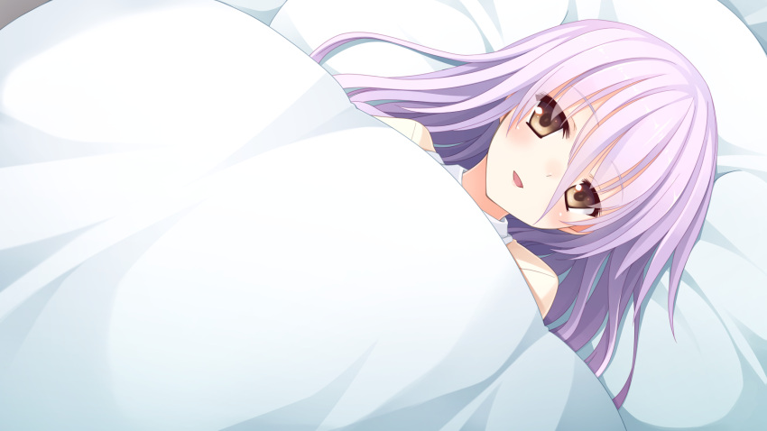 game_cg, imouto_no_katachi, sphere, suzunomiya_mayuki