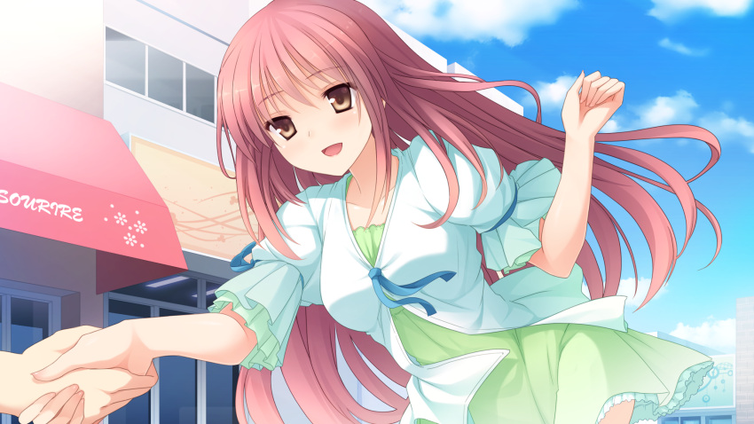 game_cg, imouto_no_katachi, miyuki_sena, sphere