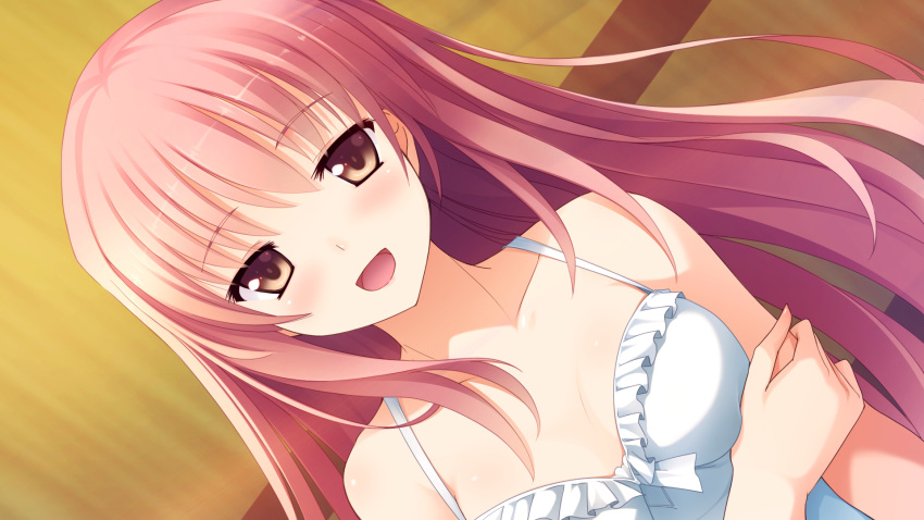 game_cg, imouto_no_katachi, miyuki_sena, sphere