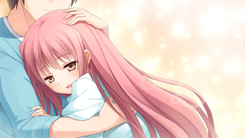 game_cg, imouto_no_katachi, miyuki_sena, sphere