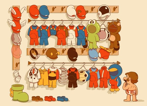 cap, cape, dr._mario, gloves, new_super_mario_bros., new_super_mario_bros._wii, nintendo, overalls