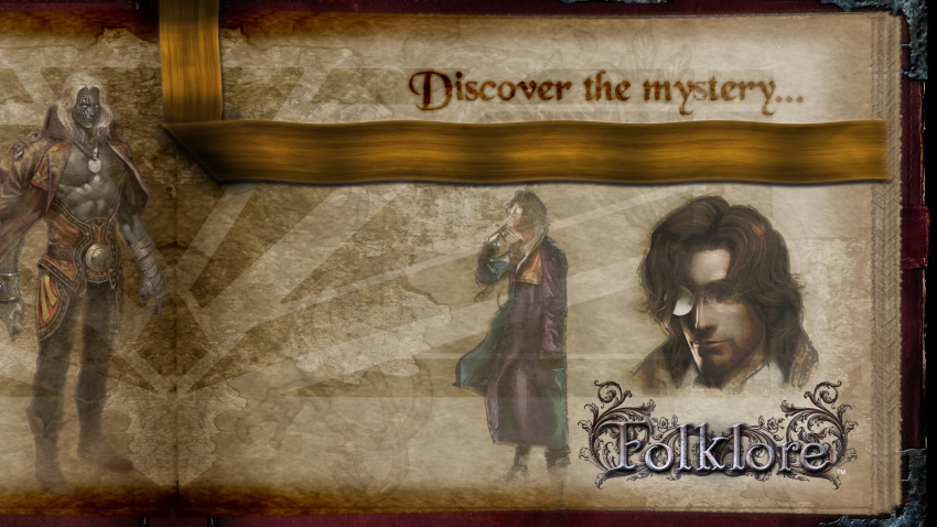 concept_art, demon, folklore, folkssoul, highres, keats, male, monster