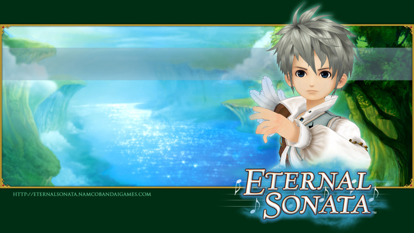 1boy, allegretto, english, frederic_chopin, hard_translated, highres, logo, male