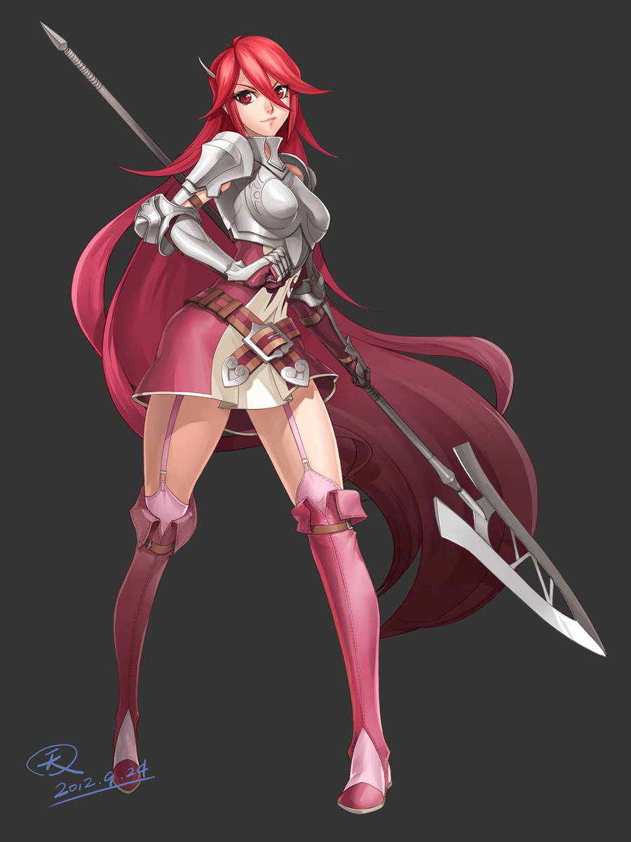 belt, boots, fire_emblem, fire_emblem:_kakusei, garter_belt, garter_straps, gauntlets, gloves