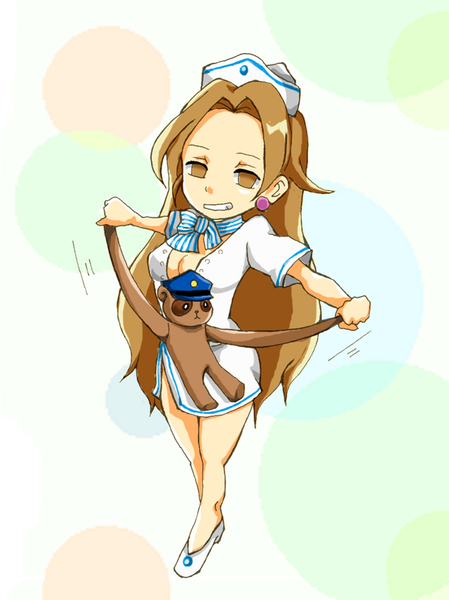 gyakuten_kenji, shiraoto_wakana, tagme