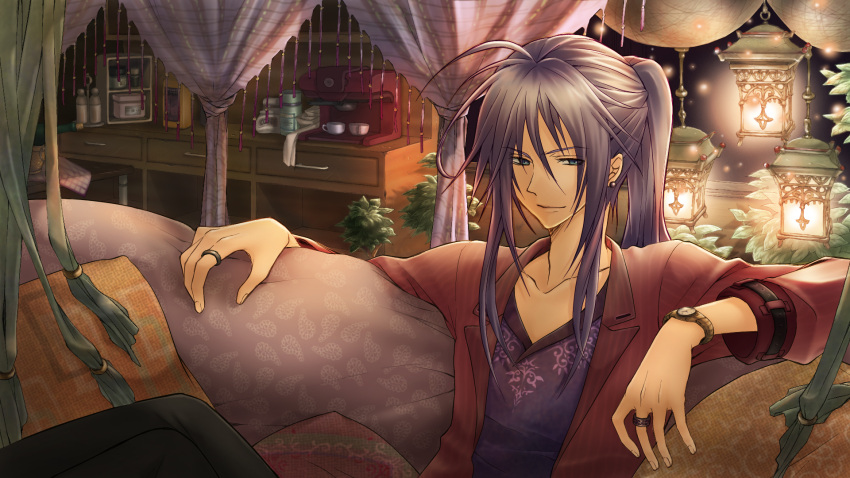 kamui_gakupo, male, shirano, tagme, vocaloid
