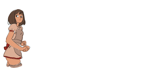 alice_(wonderland), alice_in_wonderland, animated, animated_gif, bangs, brown_hair, cat, cheshire_cat