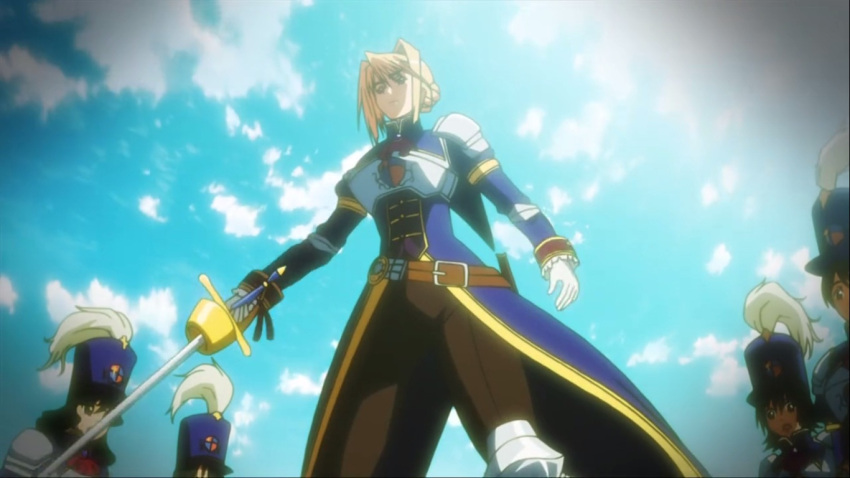 lover, princess, screenshots, tagme