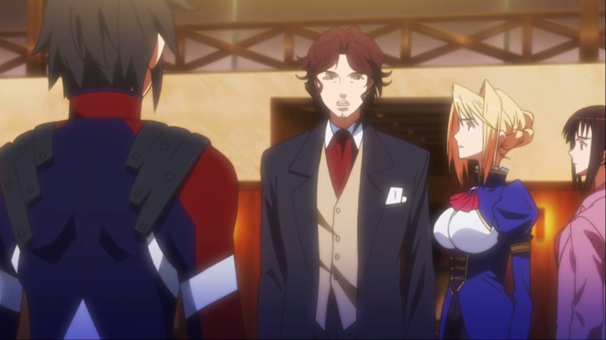 lover, princess, screenshots, tagme