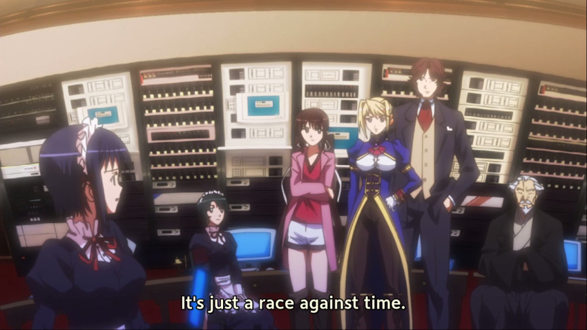 lover, princess, screenshots, tagme