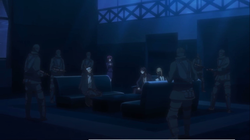 lover, princess, screenshots, tagme