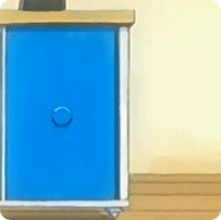 aria_the_animation, aria_the_natural, aria_the_origination, gif, pokoteng_aria