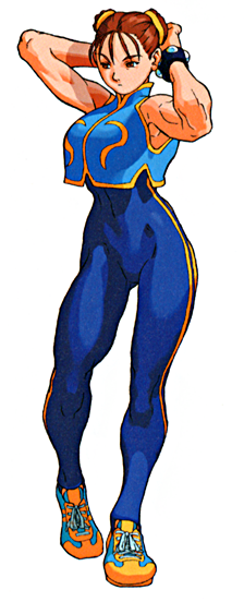 90s, absurdres, adjusting_hair, alternate_costume, armpits, arms_behind_head, arms_up, bare_shoulders