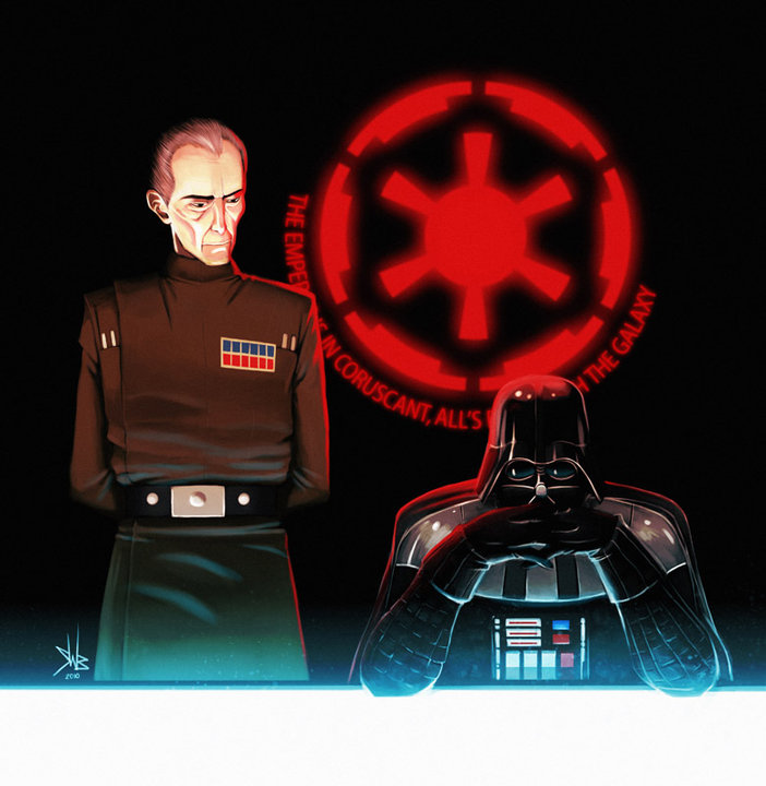 armor, belt, cape, cyborg, darth_vader, duplicate, fuyutsuki_kouzou, galactic_empire
