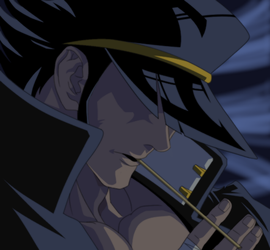bahn, fighting_vipers, hidden_eyes, namco_bandai, project_x_zone, sega
