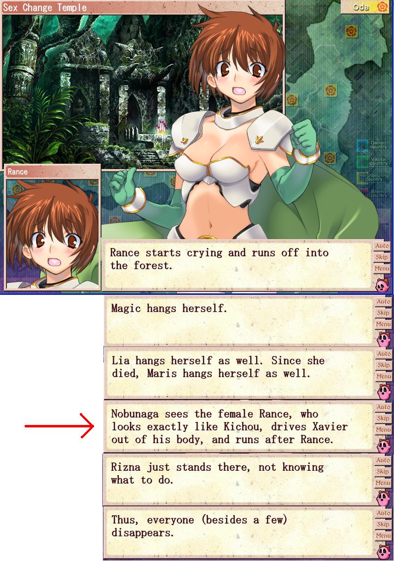 mspaint, rance, sengoku_rance, tagme