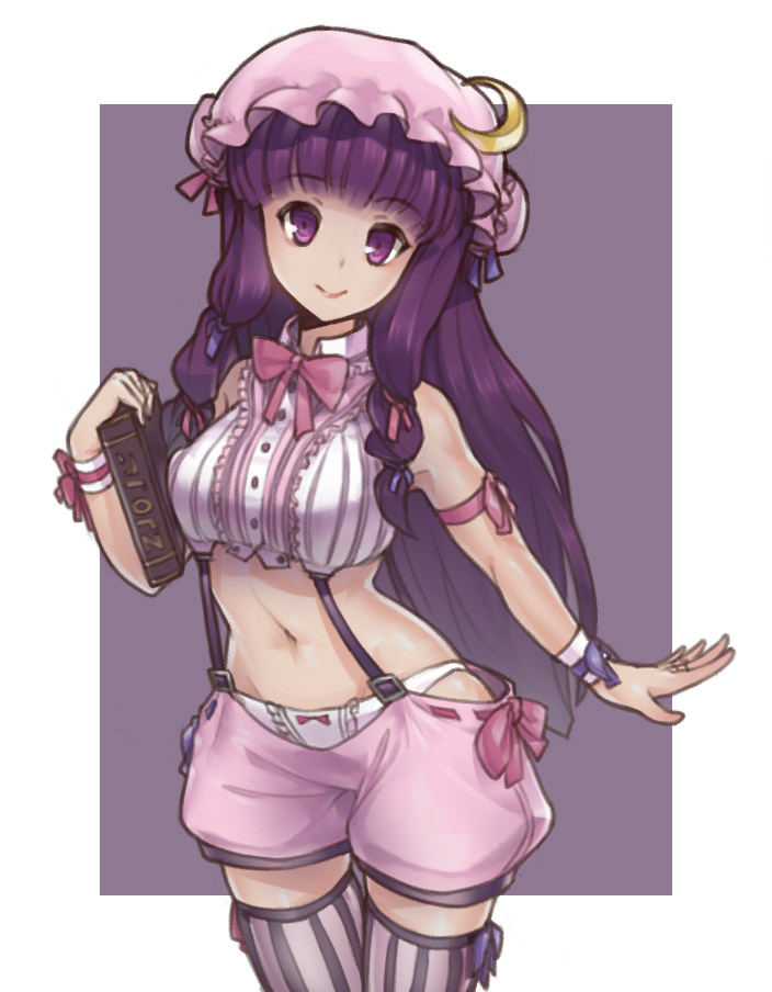 adapted_costume, alternate_costume, armlet, book, bracelet, braid, casual, colored