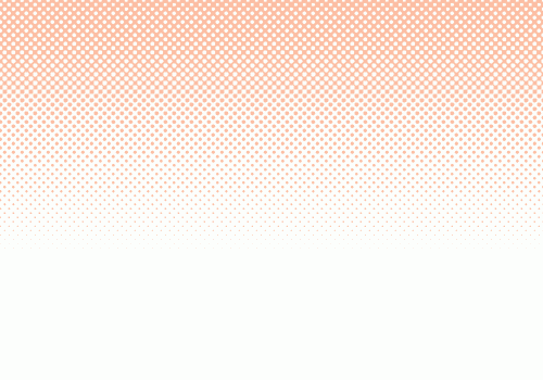 animated, animated_gif, bear, blue_eyes, brown_eyes, debukemo_(fat_beast), fei_wave_(artist), fox