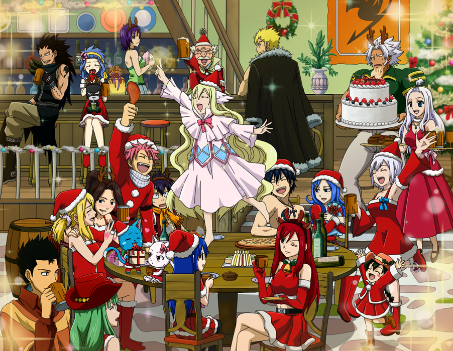 arm_up, arms_up, asuka_connel, barefoot, bisca_connel, bluesnowcat, cake, cana_alberona
