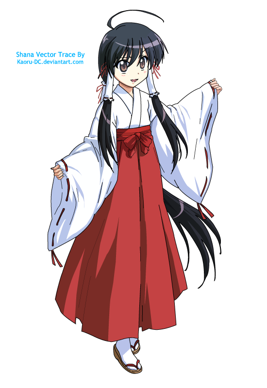geta, machi, machi_(nagasarete_airantou), nagasarete_airantou, sandals