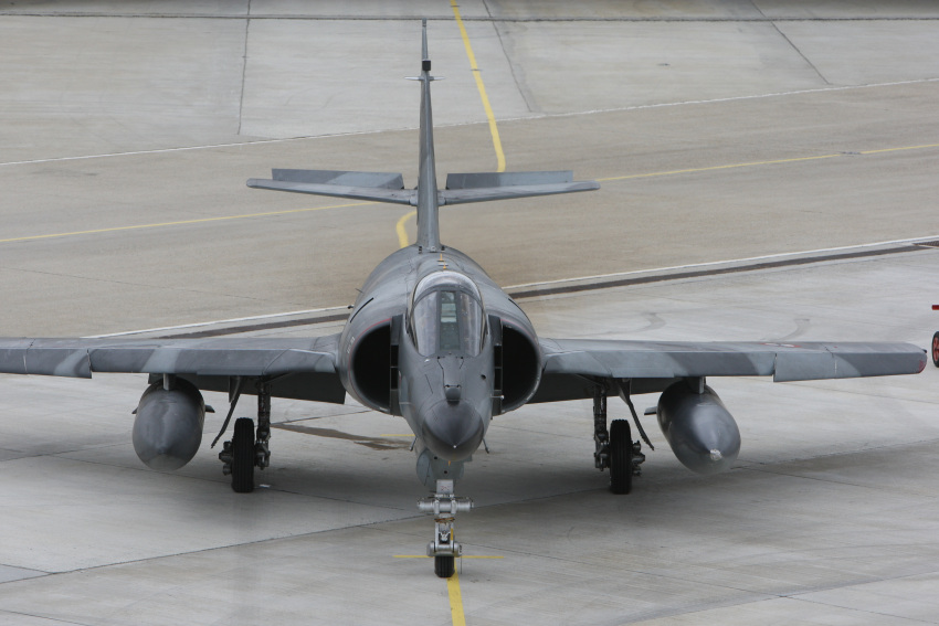 french_navy, super_etandard_m, tagme