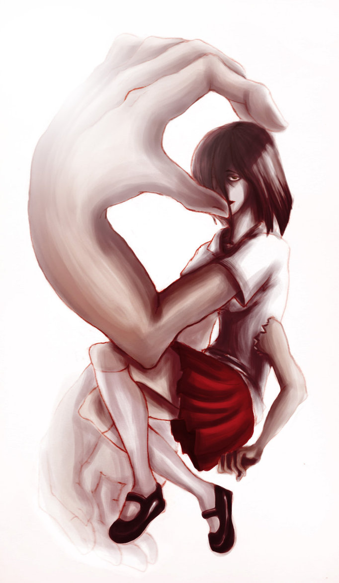breach, female, four_arms, generator_rex, mary_janes