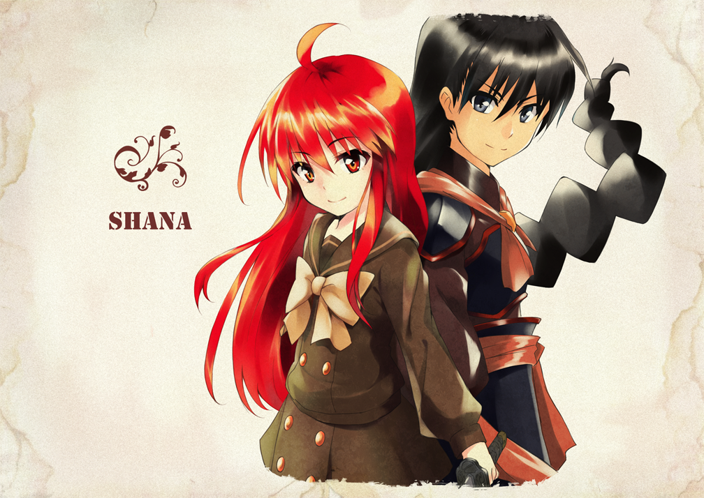 1boy, 1girl, back-to-back, black_eyes, black_hair, braid, hand_holding, holding_hands