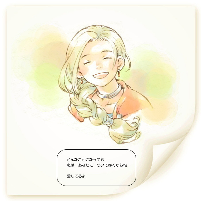 1girl, bianca, blonde_hair, braid, cape, closed_eyes, comic, dragon_quest