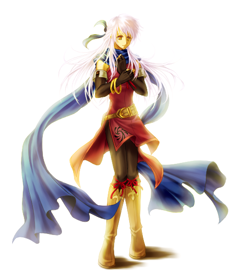 1girl, arano_hachi, belt, belt_pouch, boots, bracelet, buckle, elbow_gloves