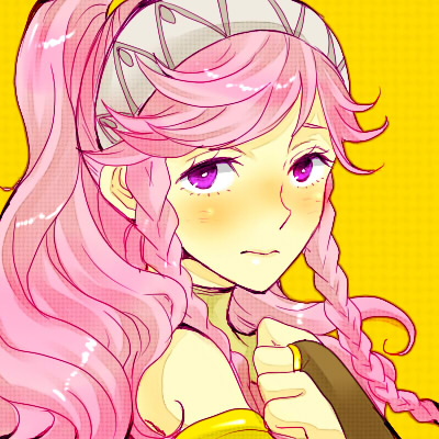 1girl, ashinamaturi, braid, fire_emblem, fire_emblem:_kakusei, hairband, long_hair, lowres