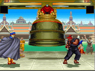 akuma, gif, gouki, m_bison, shin_akuma, street_fighter, tagme