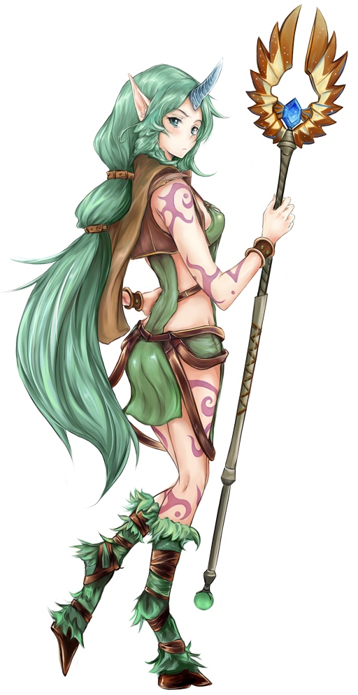1girl, alternate_costume, alternate_eye_color, alternate_hair_color, blush, body_writing, bracelet, cape