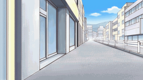 +tic_nee-san, animated, animated_gif, baseball_uniform, kuriki_(+tic_nee-san), lowres, sportswear, tagme