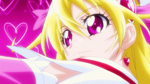 test, welcome_to_sakugabooru