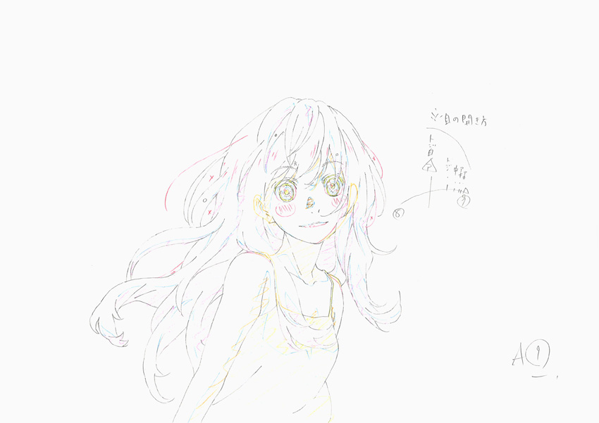 aya_takano, genga, production_materials, shigatsu_wa_kimi_no_uso, web
