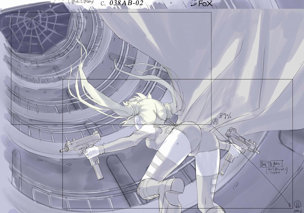 layout, motoki_tanaka, production_materials, rewrite, rewrite_(game)
